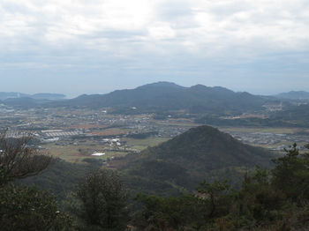 031亀尾山・福西山.JPG