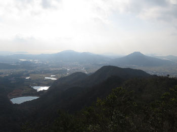 051亀尾山・火の山連峰.JPG