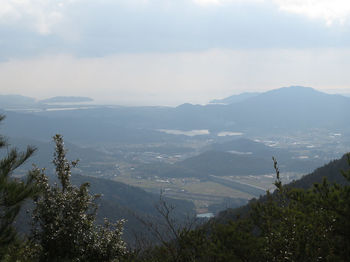 079亀尾山.JPG