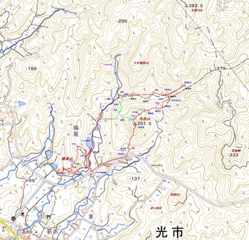 2023.12.28当合山・横尾山.jpeg