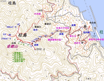 金蔵山2.jpg