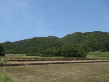IMG_0125遠岳山（中央奥）.JPG