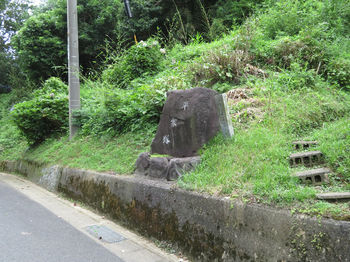 IMG_1073平家塚の石碑.JPG