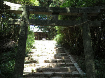 IMG_1384鳥居・四王司神社.JPG