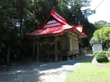 IMG_1477犀川神社.JPG