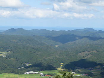 IMG_1542嶽山・遠岳山.JPG