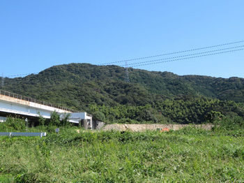 IMG_1990雁ヶ峰・高速道高架橋.JPG