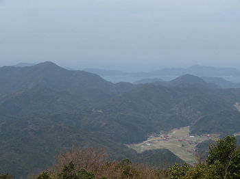 IMG_2657鉄割山・岳ノ山.JPG