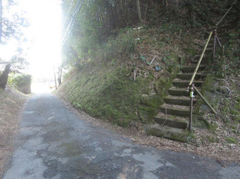 IMG_2867墓地への階段.JPG