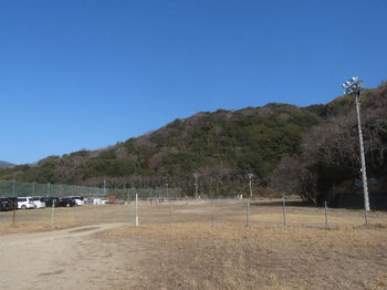 IMG_2938西徳山総合グラウンド・菅原山.JPG