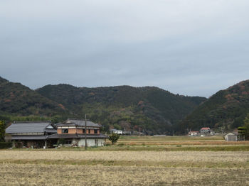IMG_3454丸尾山・原ヶ奥山.JPG