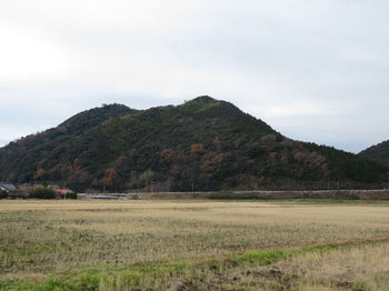 IMG_3456立石山・有ヶ浴山.JPG