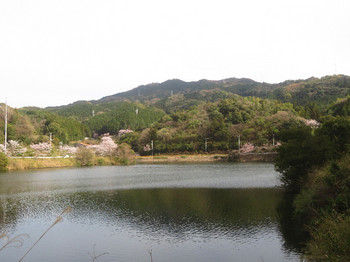 IMG_3921三ヶ岳・石井湖.JPG
