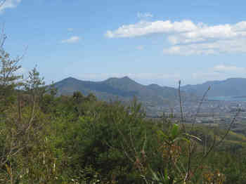 IMG_4043展望地から三ヶ岳・琴石山.JPG