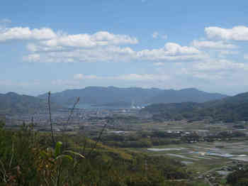IMG_4044周防大島の山々.JPG