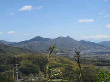 IMG_4052三ヶ岳・琴石山.JPG