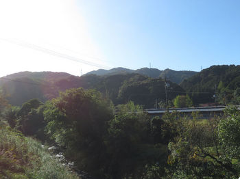 IMG_5505青木橋より山頂方向.JPG