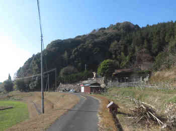 IMG_5818横尾山.JPG