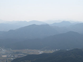 IMG_5852大黒山・枡形山.JPG