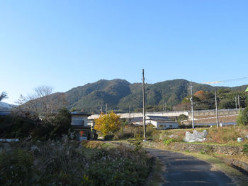 IMG_5951西中村付近から樽山.JPG