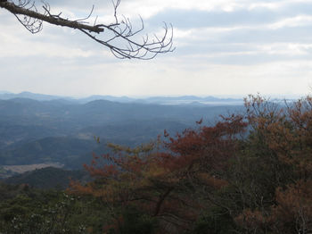IMG_6005遠くに亀尾山・小浜山・串山連峰.JPG