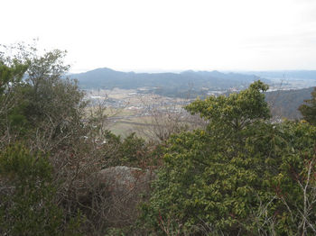 IMG_6169西展望岩より亀尾山・火の山連峰.JPG