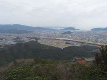 IMG_6174大平山・天神山・江泊山.JPG