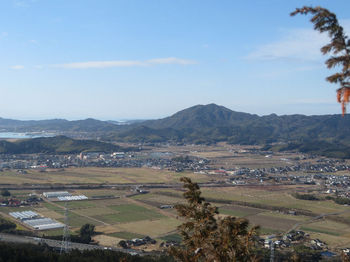 IMG_6236亀尾山.JPG