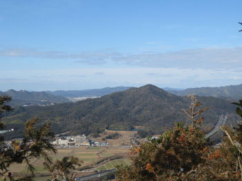 IMG_6238花ヶ岳.JPG