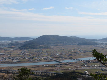 IMG_6321田島山.JPG