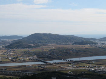 IMG_6328田島山.JPG