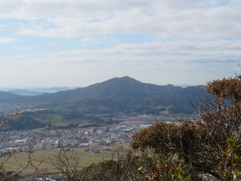 IMG_6330亀尾山.JPG