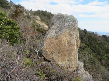IMG_6335立岩（下方から）.JPG