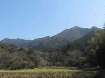 IMG_6970首かたげ山～西ノ嶽.JPG