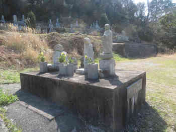 IMG_6973中村共同墓地.JPG