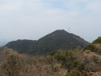 IMG_7101四熊ヶ岳.JPG