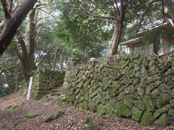 IMG_7125標柱・神社石垣.JPG