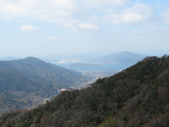 IMG_7360頂海山・笠佐島・琴石山.JPG