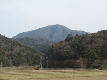 IMG_7723周鷹寺山.JPG