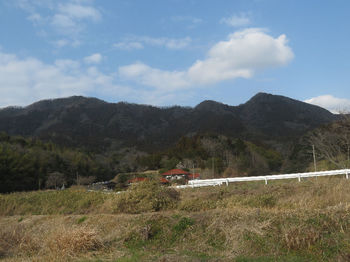IMG_7901南麓から奥ノ院山・金比羅山.JPG