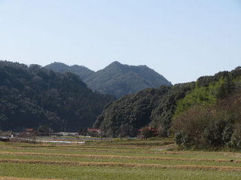IMG_8091城山（鹿ヶ嶽）.JPG
