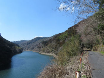 IMG_8323菅野湖.JPG