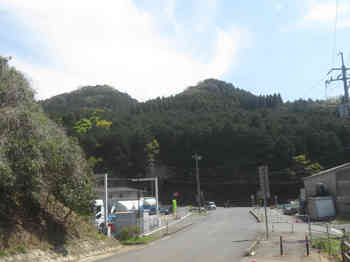 IMG_8333一本松から三ヶ迫山・板橋山.JPG