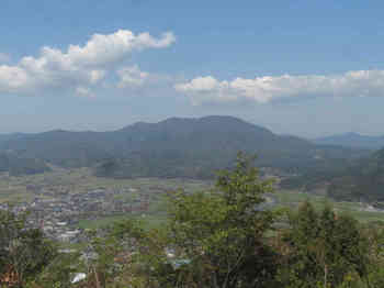 IMG_8396大滝山・京ヶ嶽・華山.JPG
