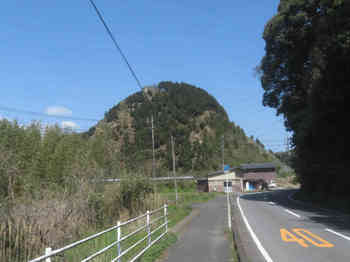 IMG_8425丸山.JPG