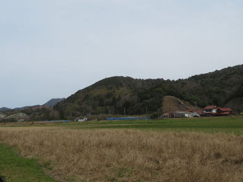 IMG_8455中尾山城（西方向から）.JPG