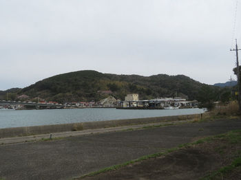 IMG_8479江崎漁港から高倉山.JPG