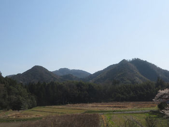 IMG_8834伊良尾山（中央奥）.JPG