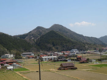 IMG_8998鎌ヶ山.JPG