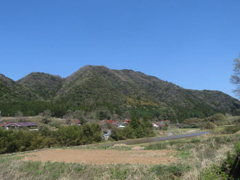 IMG_9263及谷から鎌ヶ山.JPG